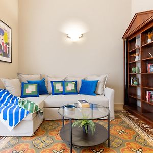 Apartamento Superior de 2 Dormitorios